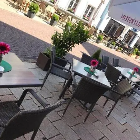 Im Ried Donauwörth