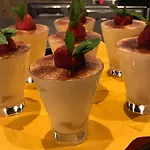 里德酒店 3* Donauwörth