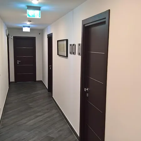 Отель Im Ried 3*