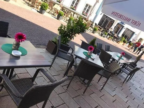 Im Ried Donauwörth