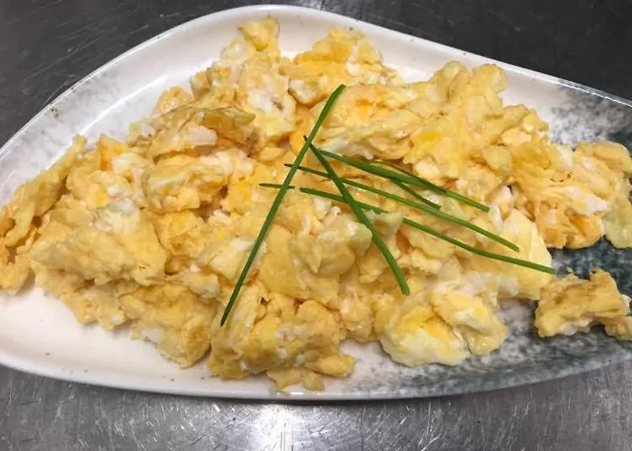 里德酒店 3* Donauwörth