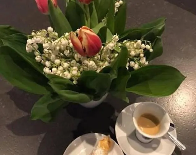 里德酒店
